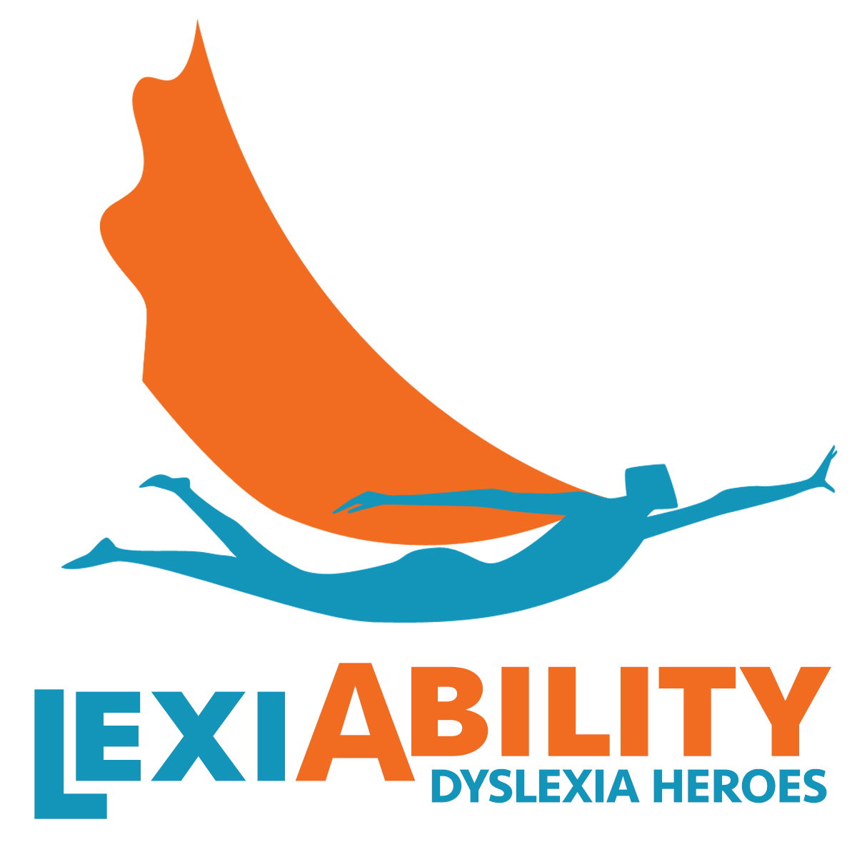 Lexiaheroes